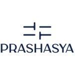 Prashasya Profile Picture