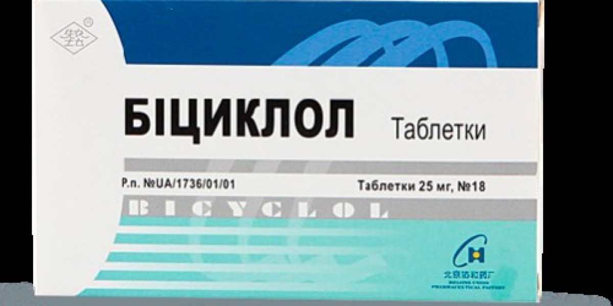 Online Pharmacies: Meeting The Needs Of Diverse Individuals