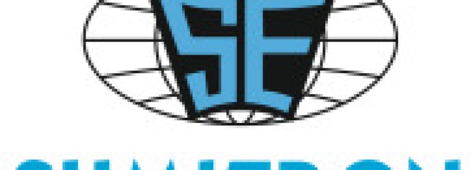 Sumitron Sumitron Cover Image