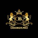 OKKING Profile Picture