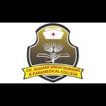 CHAUDHARY SUGHAR SINGH NURSINGH AND PARAMEDICAL COLLEGE Profile Picture