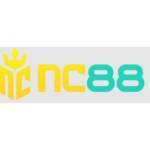 NC 88 Profile Picture