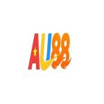 AU88 Online Profile Picture