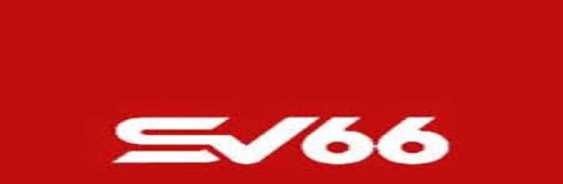 SV66 marketing Cover Image