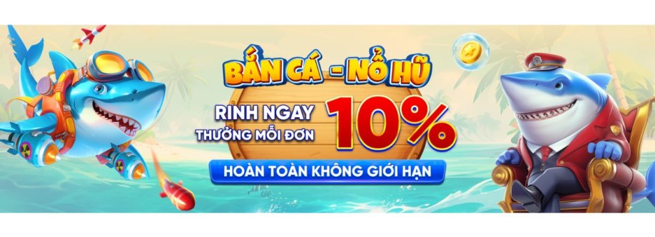 AU88 ICU Cover Image