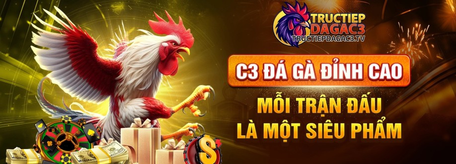 Tructiepdagac3 Tv Cover Image