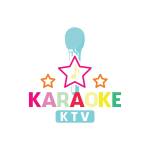 karaokektv Profile Picture