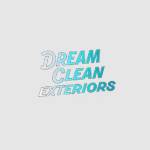 Dream Clean Exteriors Profile Picture