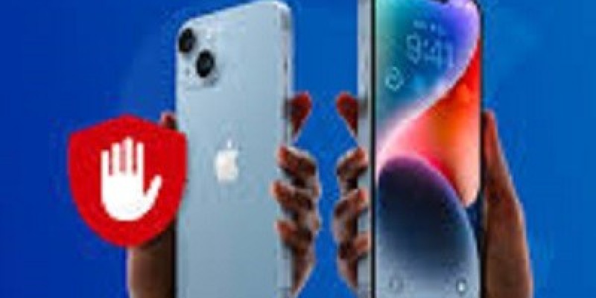 Eliminate Annoying Ads on Your iPhone Instantly