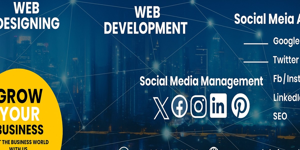 Systematic Infotech – Your Growth Catalyst and Trusted PPC Company in Indore