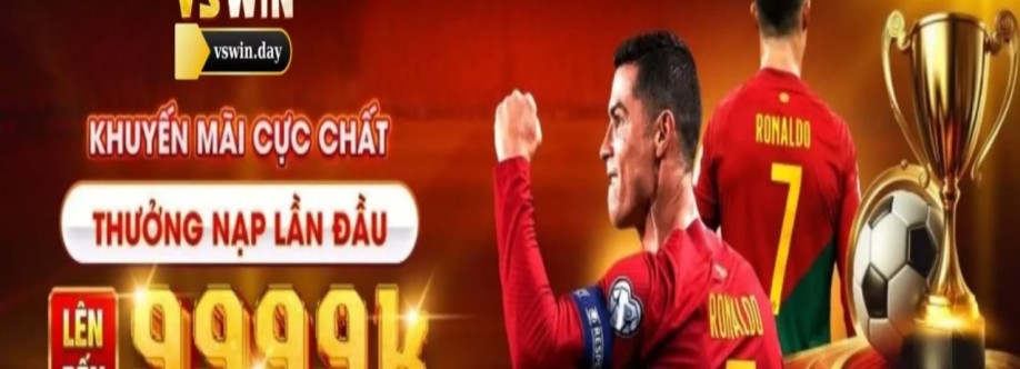 Vswin day Cover Image