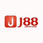 J88 Profile Picture