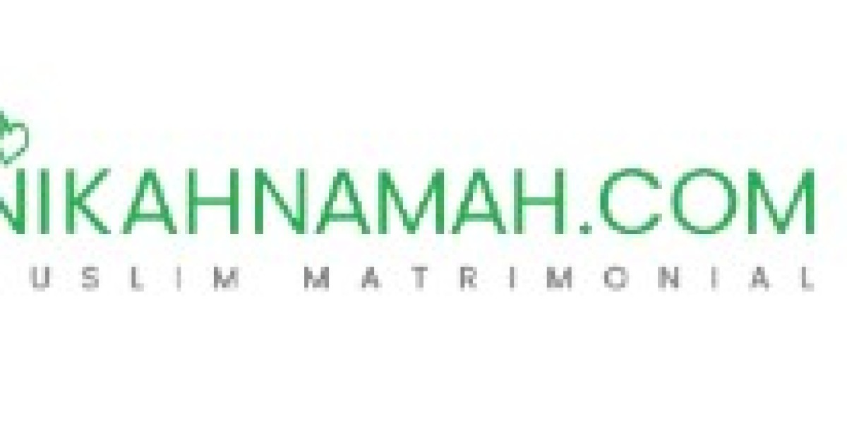 Trusted Services From Best Muslim Matrimony In Karnataka Today