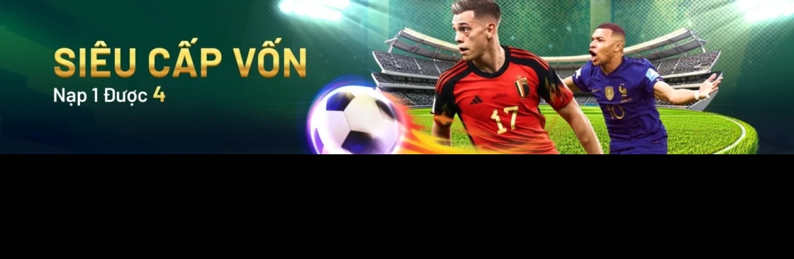 mbet design Cover Image