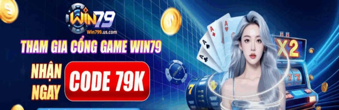 WIN79 uscom Cover Image