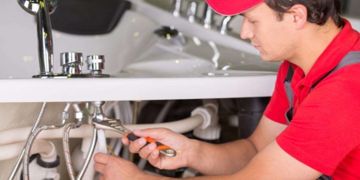 Plumbing Repair Handyman San Francisco: Reliable Solutions for Every Home