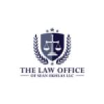 Ekhlas law Profile Picture