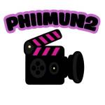 phimvn2 biz Profile Picture