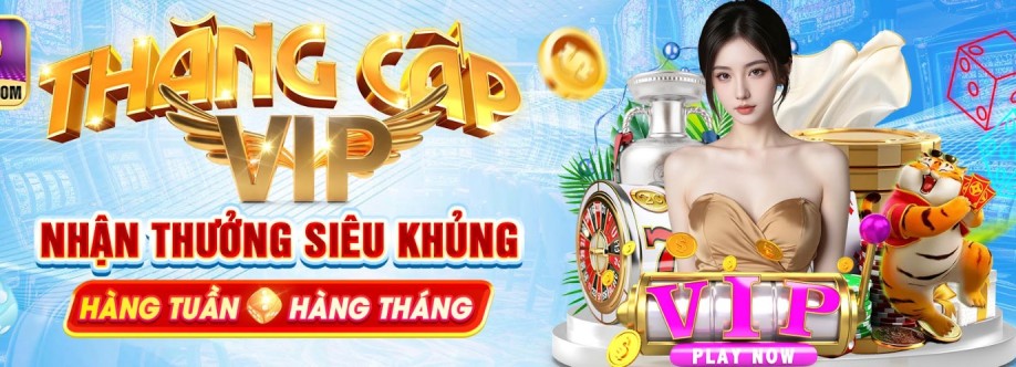 123B com Cover Image