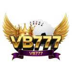 vb777 Nhà Cái Uy Tín Đáng Chơi Nhất 2025 Profile Picture