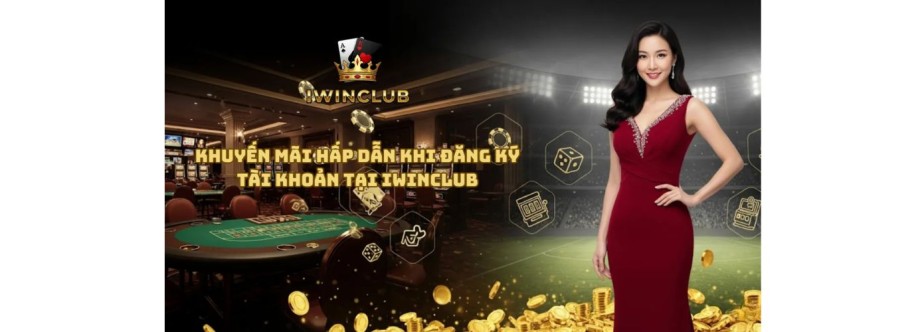iwinclubinfo Cổng Game Uy Tín Hàng Đầu Việt N Cover Image