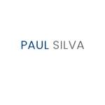 Paul J Silva Professional Corporation Profile Picture