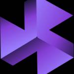 Arbique com Profile Picture