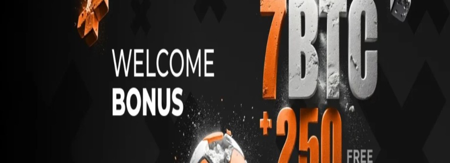 1Xbit73 me Cover Image