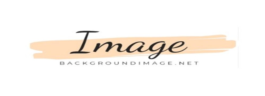 Background Image Cover Image