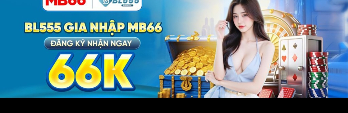 bl555 INK Cover Image