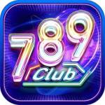 play 789Club Profile Picture