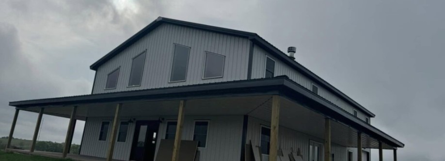 Level up remodeling and construction Cover Image