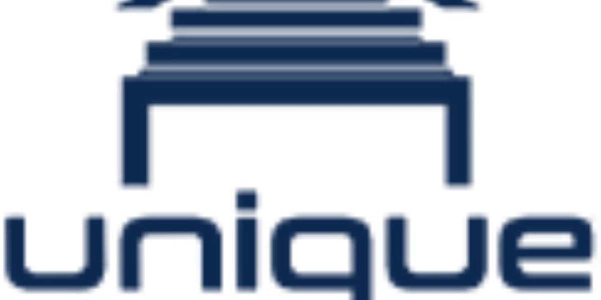 Sustainable Materials Used in Freestanding Pergolas Today