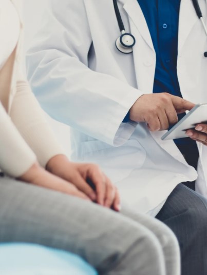 Signs You Should See a Specialist at the Vein Clinic of Las Vegas – Newspaper Dairy