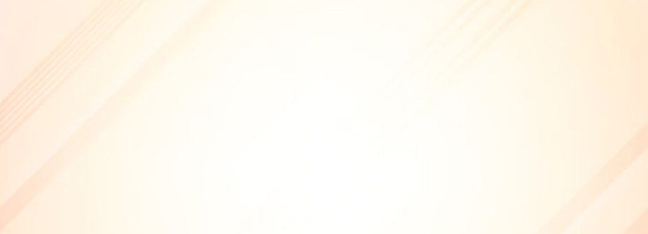 Elega View Cover Image