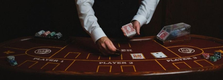 CEO Phan Thị Mai Linh Cover Image