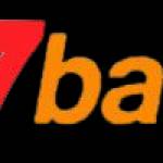 7ball Profile Picture