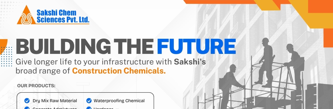 Sanjay Singh Cover Image