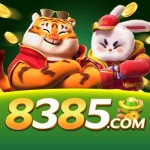 8385 APP SITE OFICIAL BRASIL Profile Picture