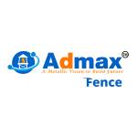 Admax Fence Profile Picture