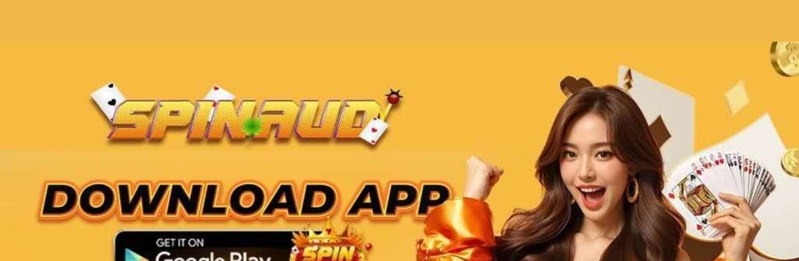 SpinAUD Deposit Cover Image