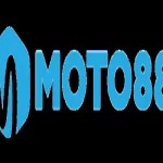 Moto88xn com Profile Picture