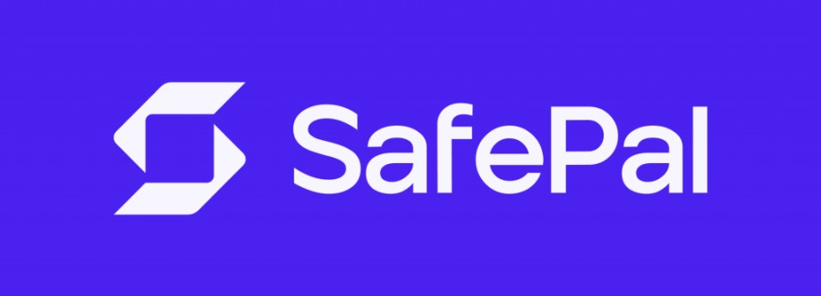safepallive safepallive Cover Image