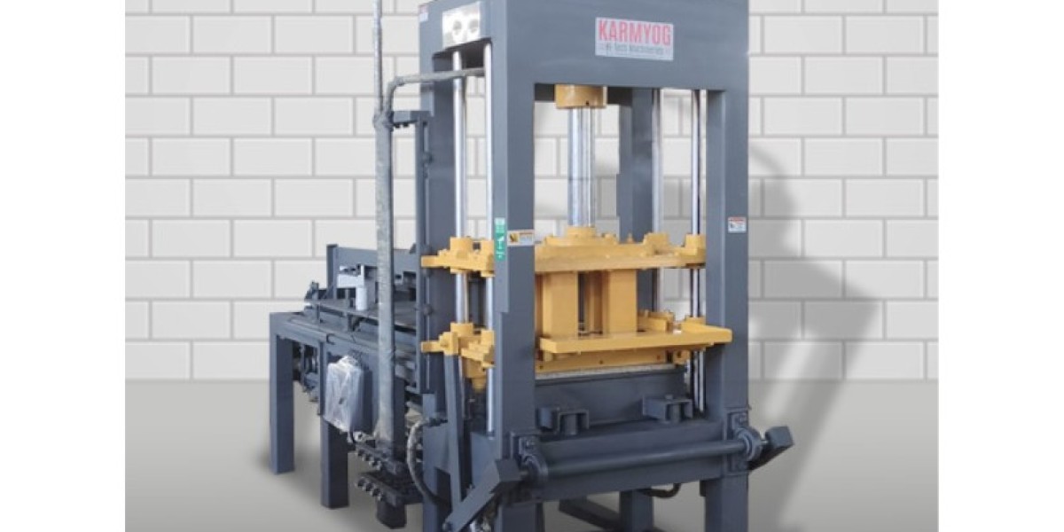 The Environmental & Economic Benefits of Fly Ash Brick Making in India