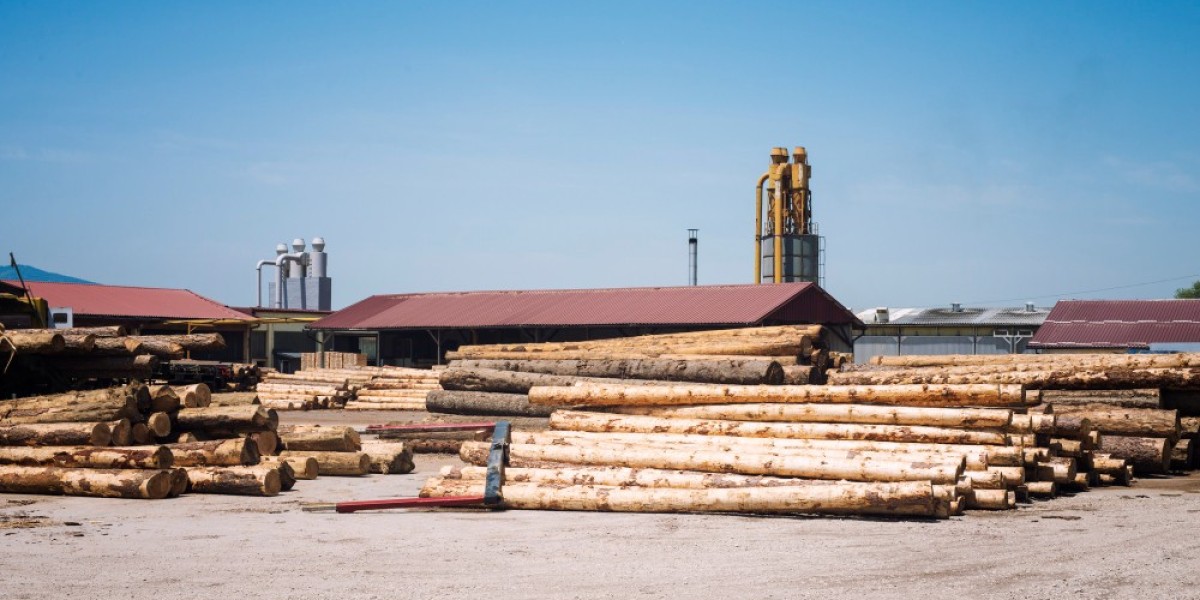 vermont forest management plan
