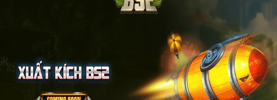 B52Club 13 Cover Image