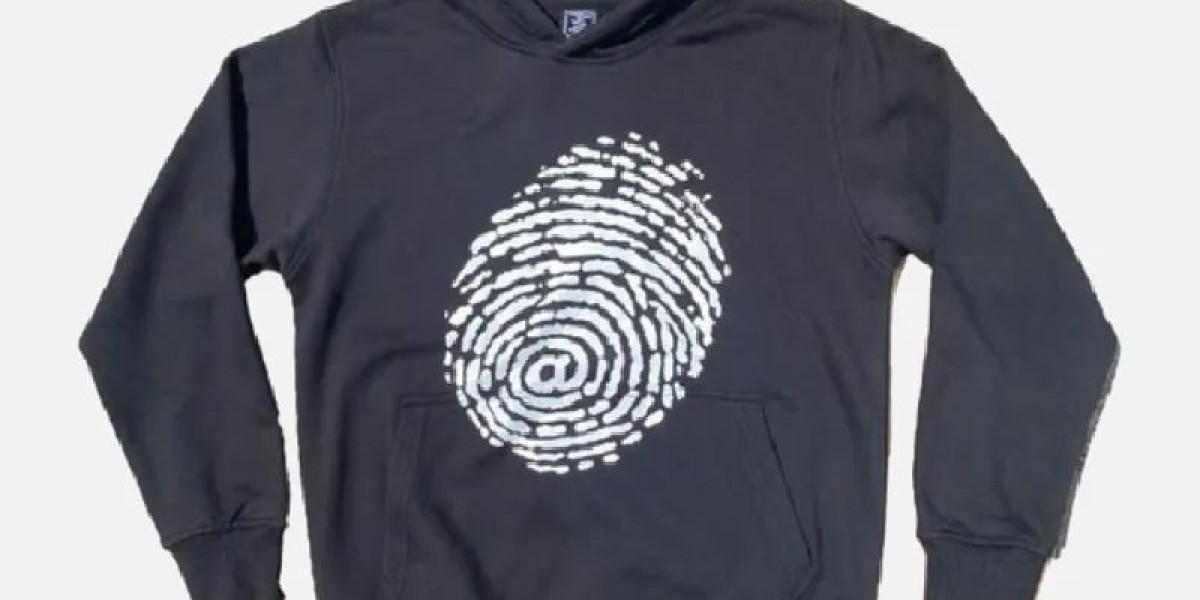 Why the ADWYSD Hoodie Feels So Good