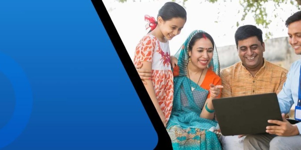 Unlock Growth with SUBSIDY MANTRA: Expert Help for CGTMSE, Project & Nationalised Bank Loans