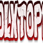 OLXTOP1 DAFTAR Profile Picture