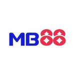 mb88ceo Profile Picture